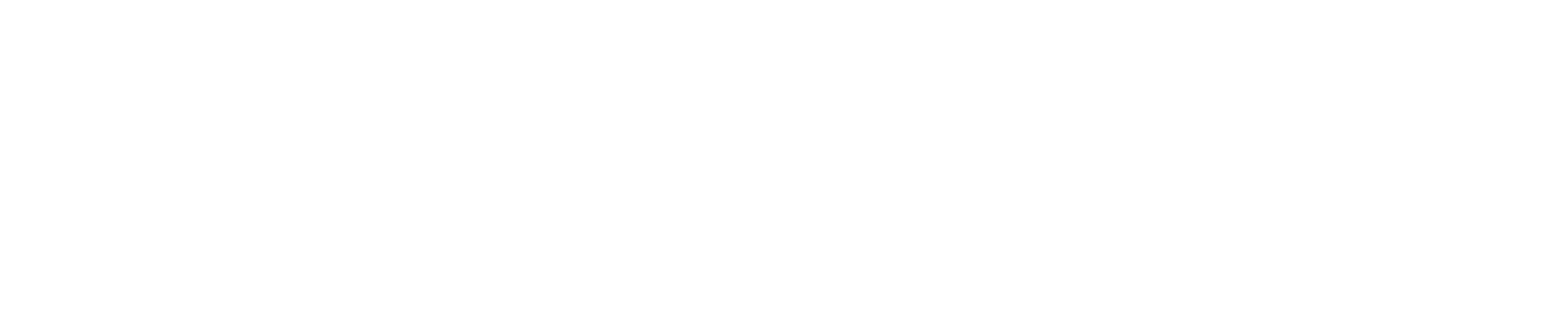 logo unesco